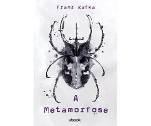 a metamorfose