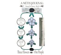 A Métis Journal Rooted in Nature: Birch