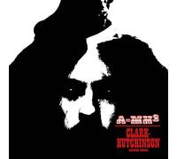 a=mh2 (expanded edition)-Import USA