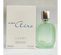 A MI AIRE DI LOEWE 30 ML EAU DE TOILETTE PRIMA EDIZIONE/EDIZIONE ORIGINALE