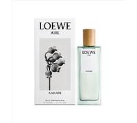 A MI AIRE Loewe 50 Ml. Eau De Toilette - Edt Spray