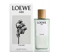 A MI AIRE Loewe Eau de Toilette 100 ml Spray