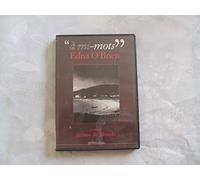 A mi-mots : edna o'brien