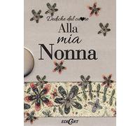 A mia nonna