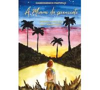 A Miami da scienziato