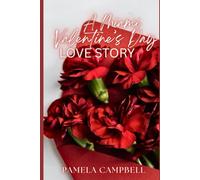 A Miami Valentine's Day Love Story