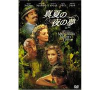 A Midsummer Night S Dream [98
