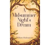 A Midsummer Night's Dream