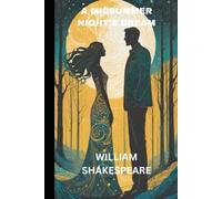 A Midsummer Night's Dream