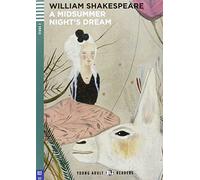 A Midsummer night's dream. Con espansione online [Lingua inglese]