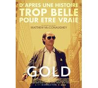 MARC ERIC - A MIDSUMMERS DAYDREAM 12" VINYL EDITION