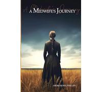 A Midwife's Journey