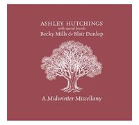 A Midwinter Miscellany