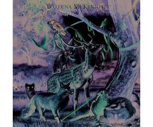 A Midwinter Night's Dream