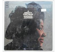 A Mighty Fortress [Vinyl LP]