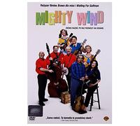 A Mighty Wind [DVD] (IMPORT) (Nessuna versione italiana)