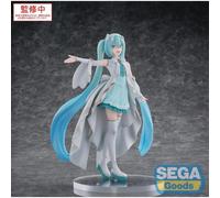 ST Hatsune Miku Luminasta: Hatsune Unshuttered Sekai 20cm