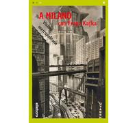 A Milano con Franz Kafka