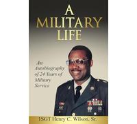A Military Life