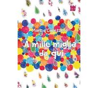 A mille miglia da qui