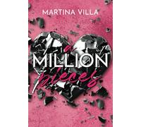 A Million Pieces