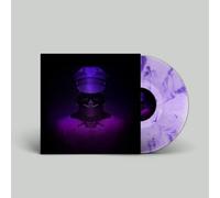 Kordhell A MILLION WAYS to MURDER (Vinyl LP) 12" Album Coloured Vinyl