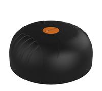 A-MIMO-4-17 Poynting - Antenna omnidirezionale 7-IN-1 per trasporto e auto in nero