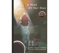A Mind All Her Own