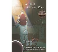 A Mind All Her Own