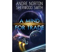 A Mind for Trade