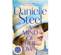 A Mind of Her Own