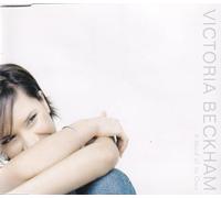 Beckham, Victoria - A Mind of It's Own