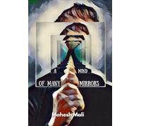 A Mind of Many Hearts