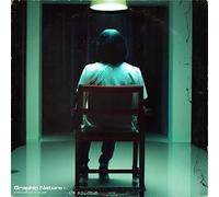 A Mind Waiting To Die