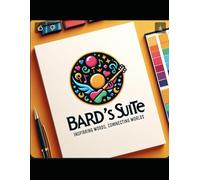 A Mindful Management Journal for Stress and Burnout Mastering: Leadership: Management Essentials