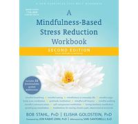 A Mindfulness-based Stress Reduction