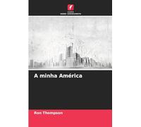 A minha América