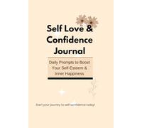 A Minimal Weekly Reflection & Gratitude workbook