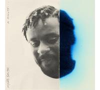 Myles Smith A Minute... EP (CD) EP
