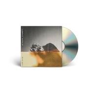 Myles Smith A Minute, a Moment... (CD) Album with EP