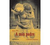 A mio padre