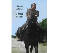 A mio padre