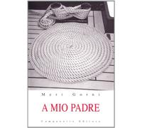 A mio padre