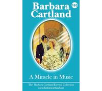 A Miracle In Music: Volume 60