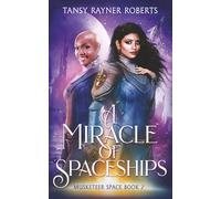 A Miracle of Spaceships