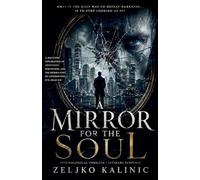 A Mirror for the Soul