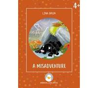 A misadventure. Ediz. illustrata