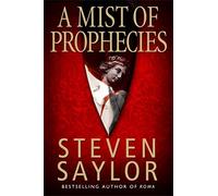 A Mist of Prophecies