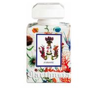 A' mmare A'mmare ammare Carthusia nuovo profumo amare mare 50ml novità nicchia