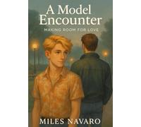 A Model Encounter: Making Room for Love